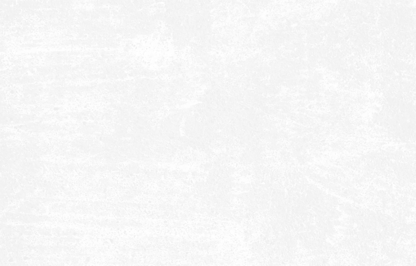 texture background