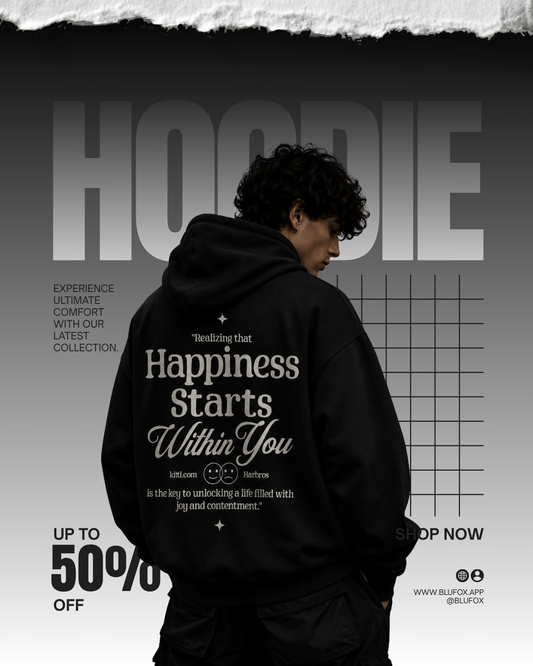 Why We Created Our First Collection
