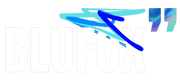 Blufox Store