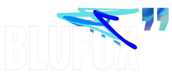 Blufox Store